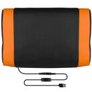 Flash Furniture Chairs Product Photo