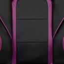 Flash Furniture Chairs Product Photo