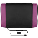 Flash Furniture Chairs Product Photo