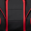 Flash Furniture Chairs Product Photo