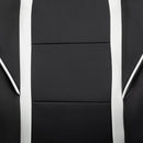 Flash Furniture Chairs Product Photo