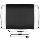 Flash Furniture Chairs Product Photo