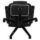 Flash Furniture Chairs Product Photo