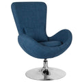 Flash Furniture Chairs Product Photo