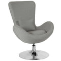 Flash Furniture Chairs Product Photo