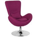 Flash Furniture Chairs Product Photo