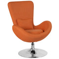 Flash Furniture Chairs Product Photo