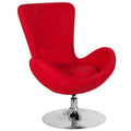 Flash Furniture Chairs Product Photo