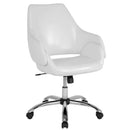 Flash Furniture Chairs Product Photo