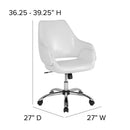 Flash Furniture Chairs Product Photo