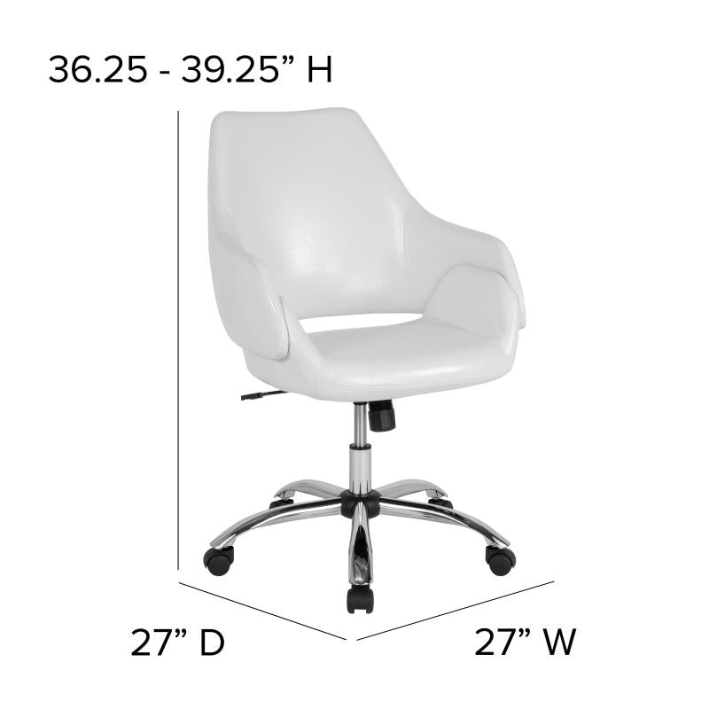 Flash Furniture Chairs Product Photo