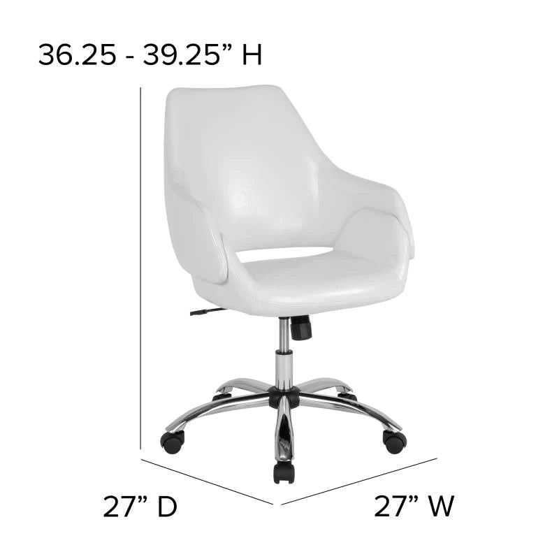 Flash Furniture Chairs Product Photo