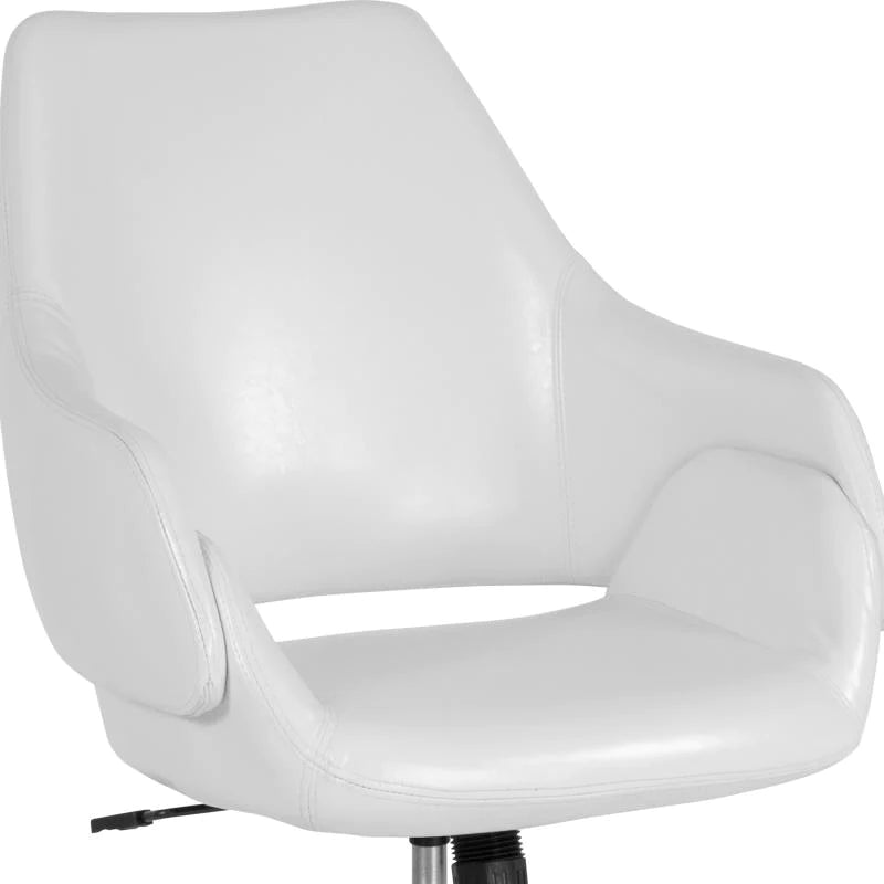 Flash Furniture Chairs Product Photo