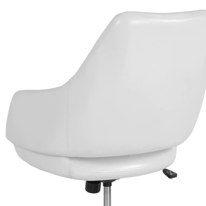 Flash Furniture Chairs Product Photo