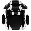 Flash Furniture Chairs Product Photo