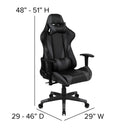 Flash Furniture Chairs Product Photo