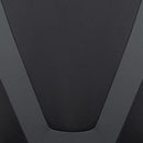 Flash Furniture Chairs Product Photo