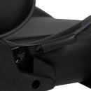 Flash Furniture Chairs Product Photo