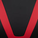 X20 Gaming Racing Office Chair 3