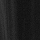 Flash Furniture Product Photo