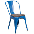 Flash Furniture Product Photo