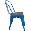 Flash Furniture Product Photo