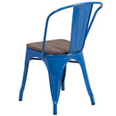 Flash Furniture Product Photo