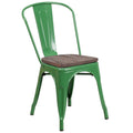 Flash Furniture Product Photo