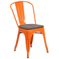 Flash Furniture Product Photo