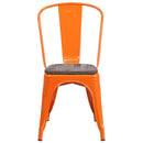Flash Furniture Product Photo