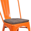 Flash Furniture Product Photo