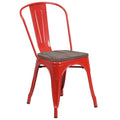 Flash Furniture Product Photo