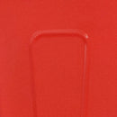 Flash Furniture Product Photo