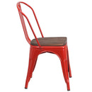 Flash Furniture Product Photo
