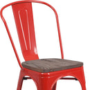 Flash Furniture Product Photo