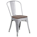 Flash Furniture Product Photo