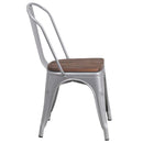 Flash Furniture Product Photo