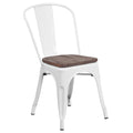 Flash Furniture Product Photo