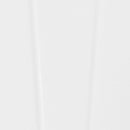 Flash Furniture Product Photo