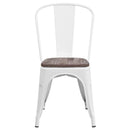 Flash Furniture Product Photo