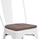 Flash Furniture Product Photo