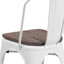 Flash Furniture Product Photo