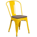 Flash Furniture Product Photo