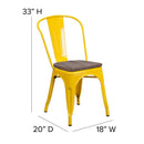 Flash Furniture Product Photo