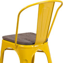 Flash Furniture Product Photo