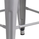 Flash Furniture Chairs Product Photo