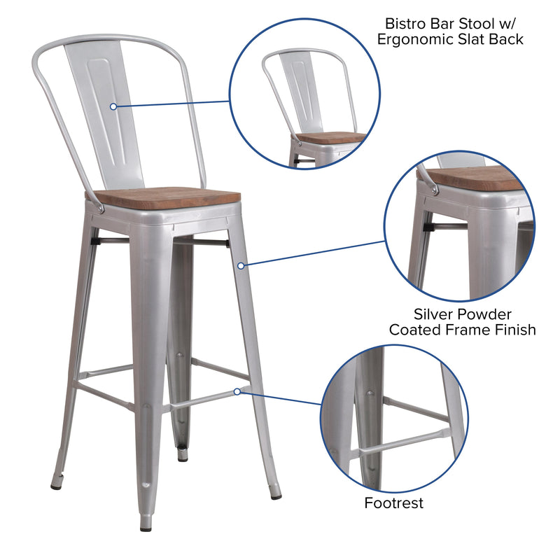 Flash Furniture Chairs Product Photo