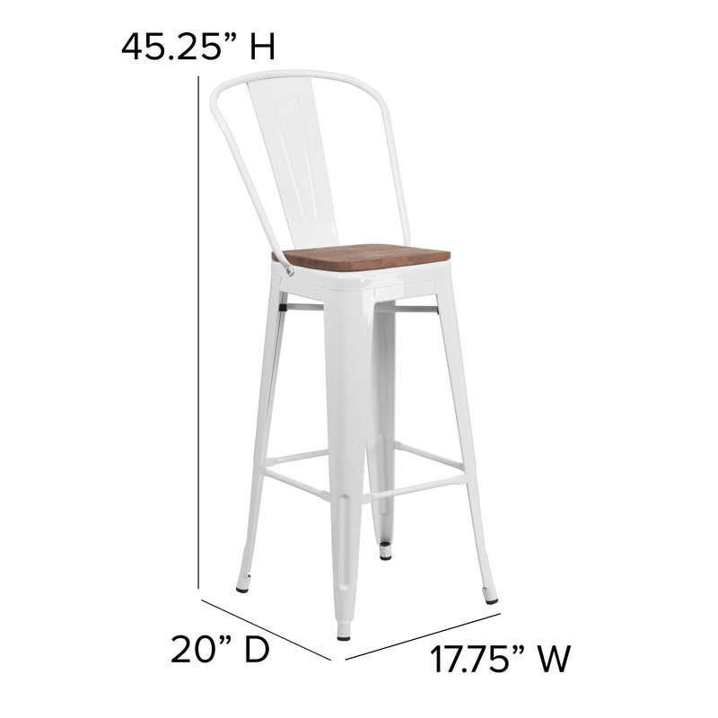 Flash Furniture Chairs Product Photo