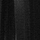 Flash Furniture Product Picture