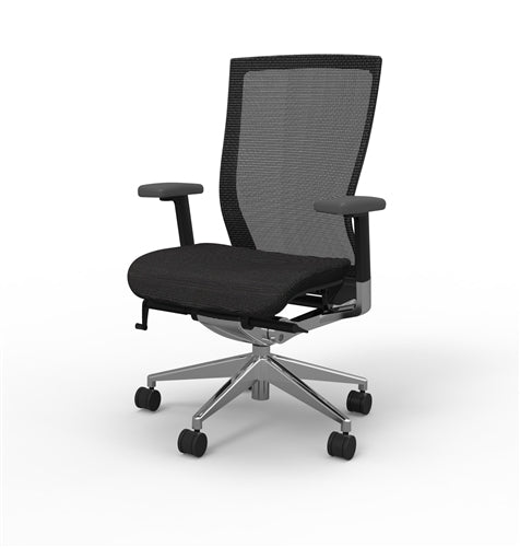 Idesk iDesk Oroblanco Chair | Buy Discount iDesk Chairs Online